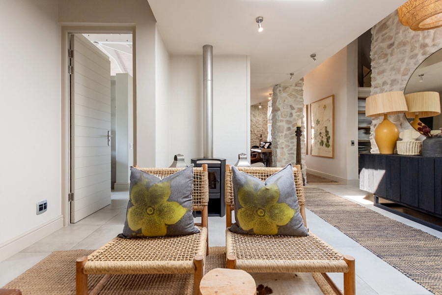 3 Bedroom Property for Sale in Shelley Point Western Cape